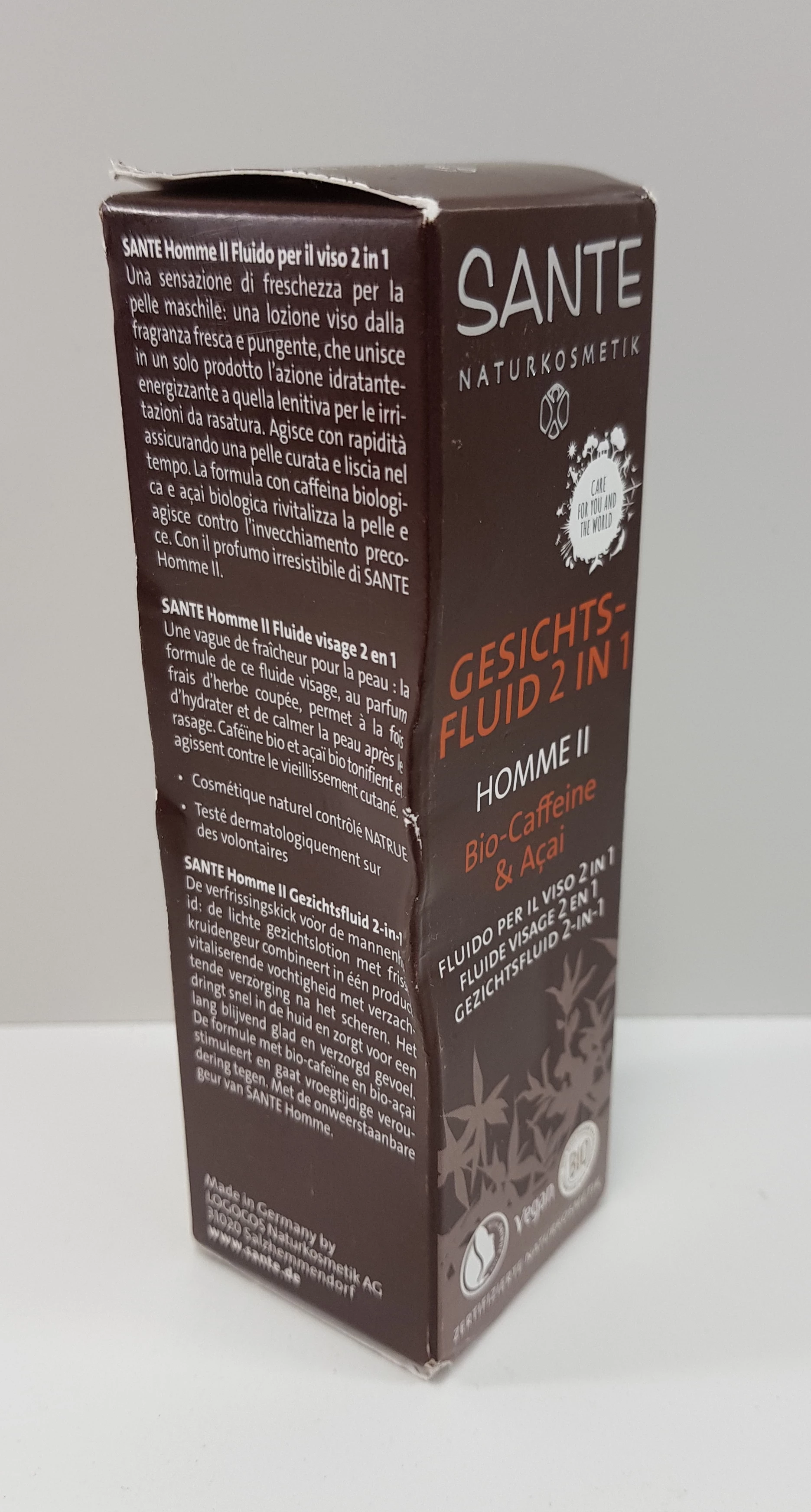 sante-pore-control-bha-peeling-maska-do-twarzy-ean-gtin-4025089073888