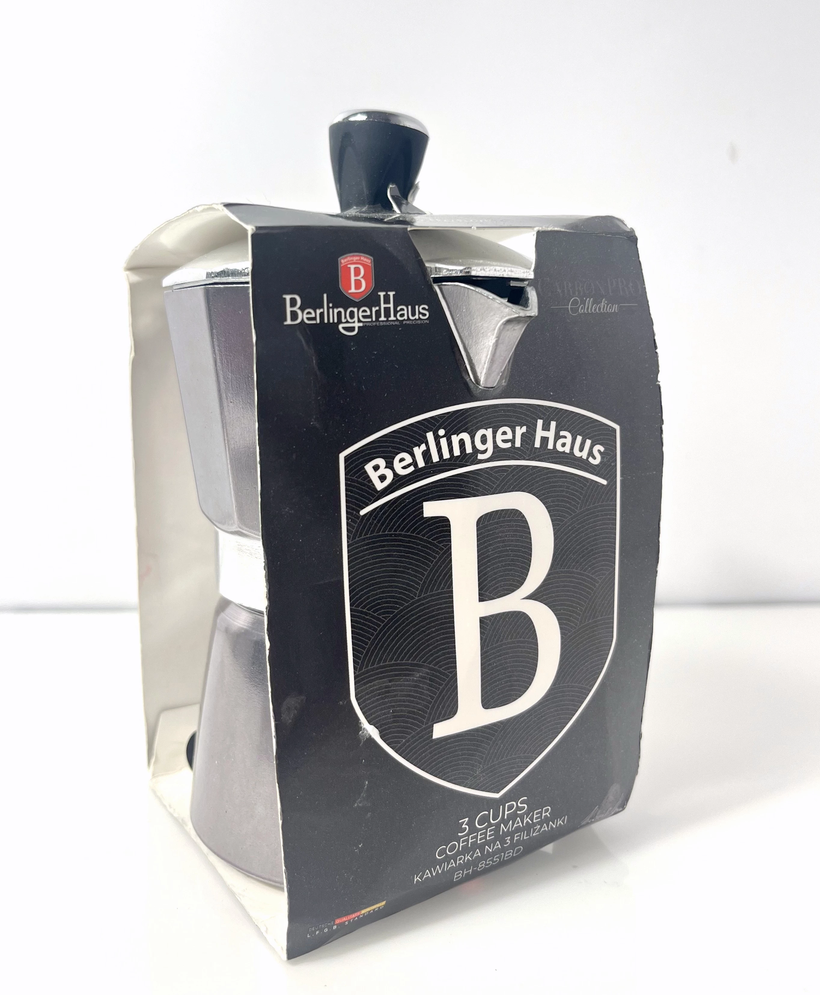 berlinger-haus-kawiarka-na-3-filizanki-zaparzacz-do-kawy-bh-8551bd-reja-28-lebork-kwiatek