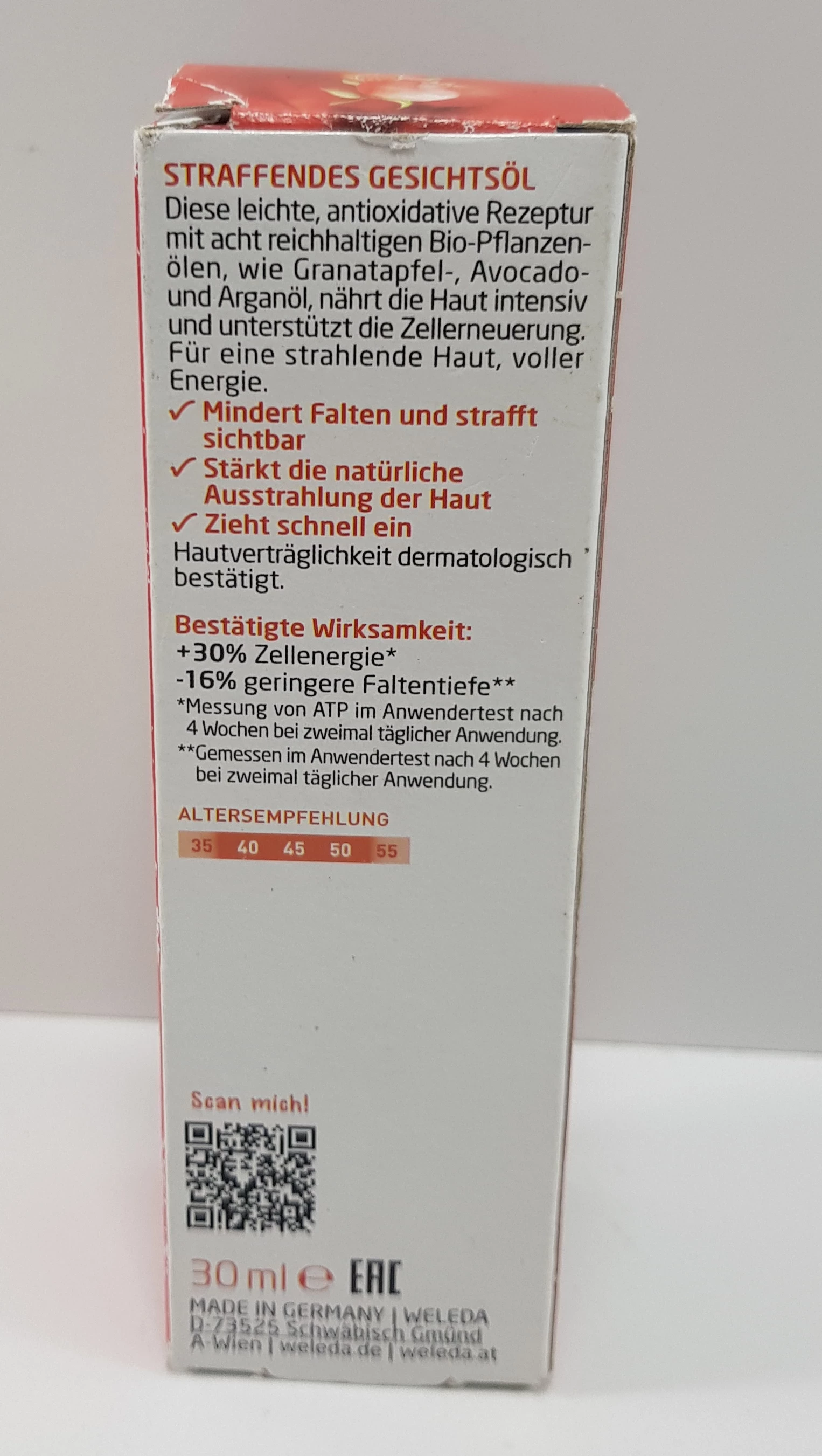 weleda-ujedrniajacy-olejek-do-twarzy-granat-i-maca-stan-11323-246514