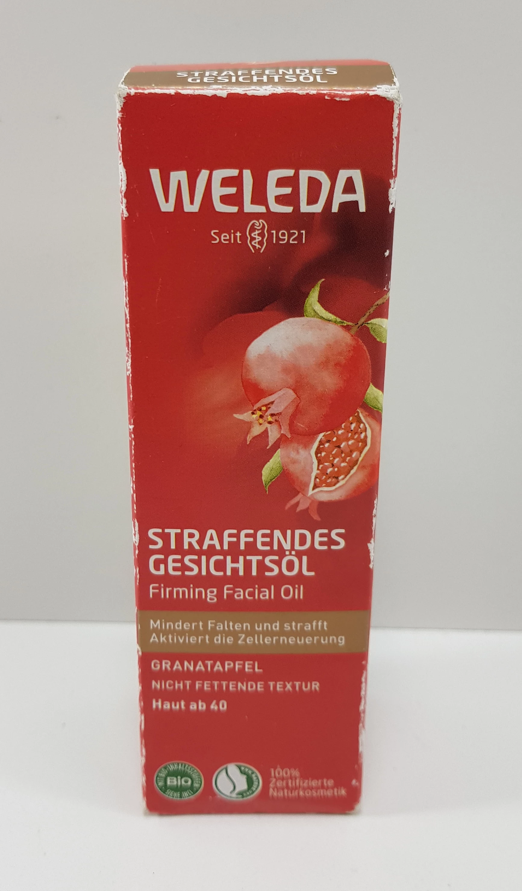 weleda-ujedrniajacy-olejek-do-twarzy-granat-i-maca-ak-11-elk