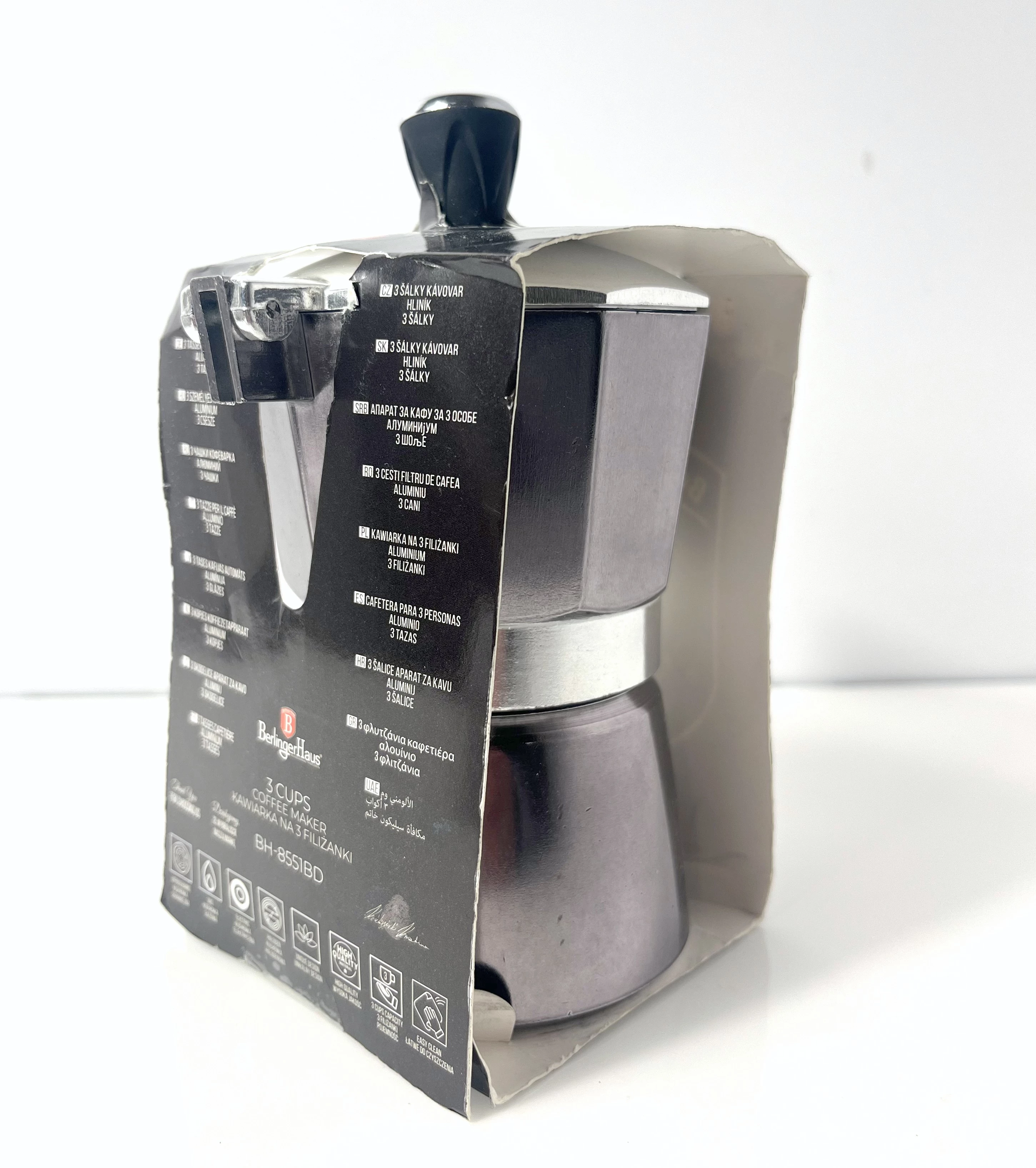 berlinger-haus-kawiarka-na-3-filizanki-zaparzacz-do-kawy-bh-8551bd-rodzaj-kawiarka