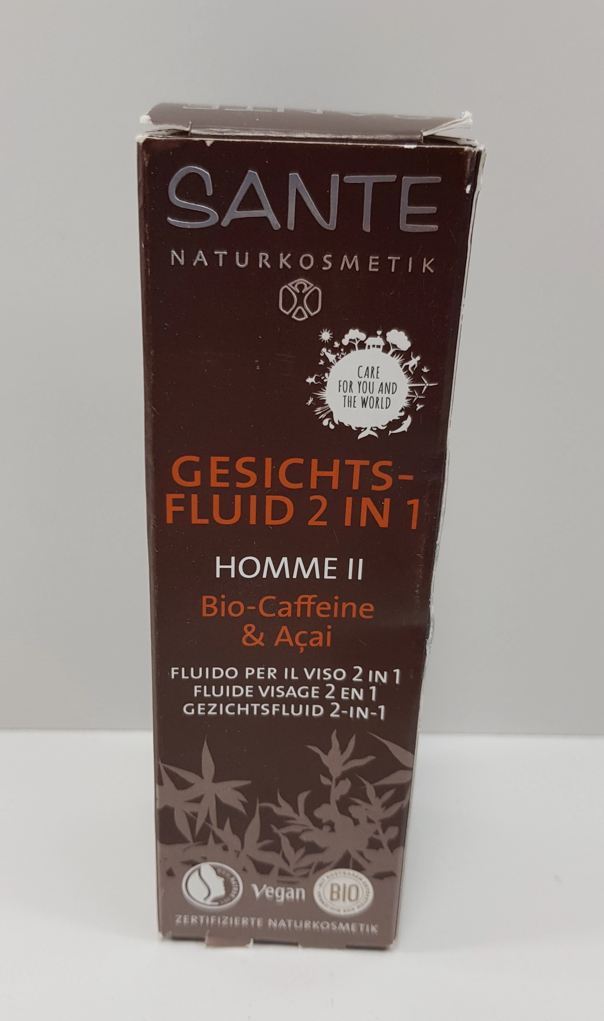 sante-pore-control-bha-peeling-maska-do-twarzy-ak-11-elk