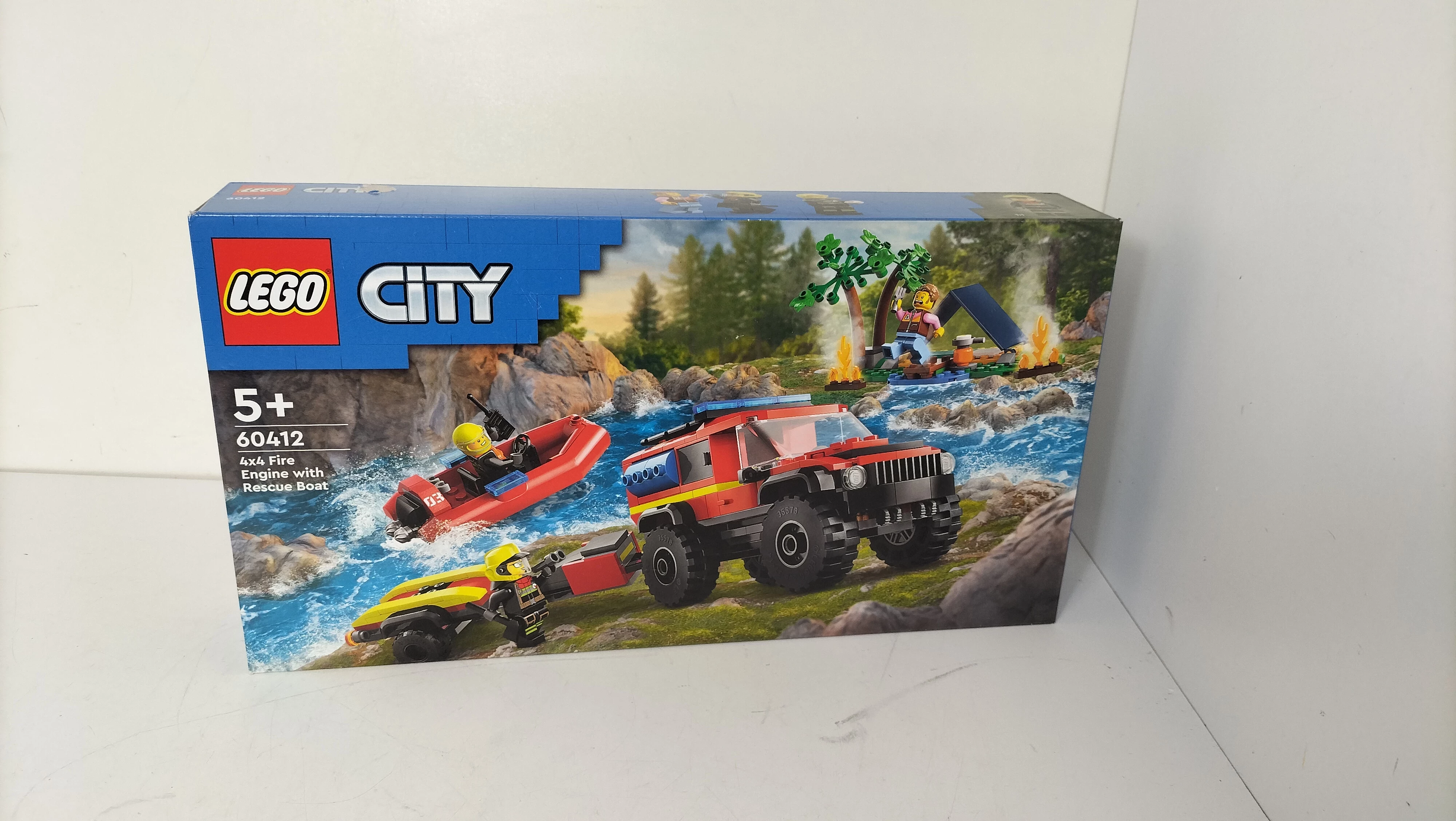 lego-city-terenowy-woz-strazacki-z-lodzia-ratunkowa-60412-mrongowiusza-7-olsztyn