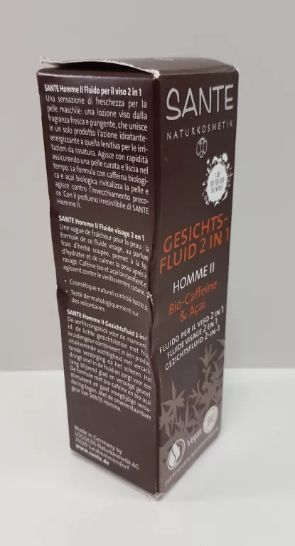 sante-pore-control-bha-peeling-maska-do-twarzy-ean-gtin-4025089073888