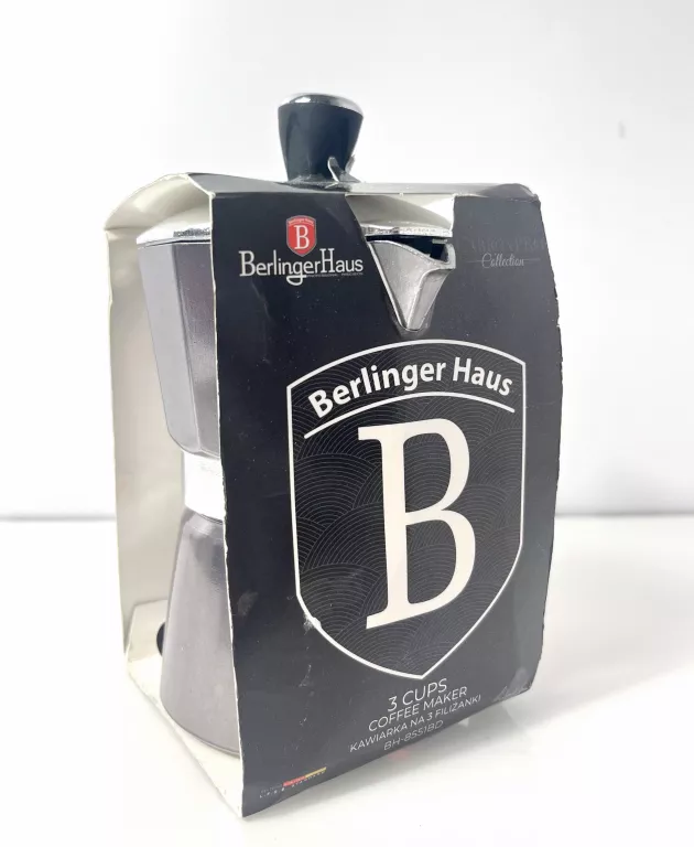 berlinger-haus-kawiarka-na-3-filizanki-zaparzacz-do-kawy-bh-8551bd-reja-28-lebork-kwiatek