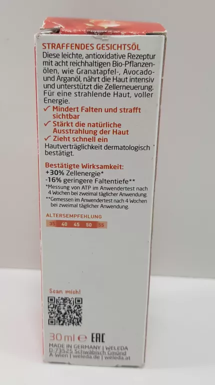 weleda-ujedrniajacy-olejek-do-twarzy-granat-i-maca-stan-11323-246514