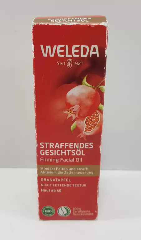 weleda-ujedrniajacy-olejek-do-twarzy-granat-i-maca-ak-11-elk
