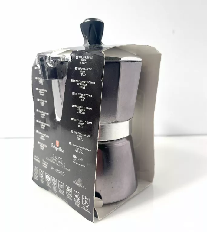 berlinger-haus-kawiarka-na-3-filizanki-zaparzacz-do-kawy-bh-8551bd-rodzaj-kawiarka
