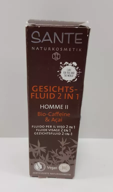 sante-pore-control-bha-peeling-maska-do-twarzy-ak-11-elk