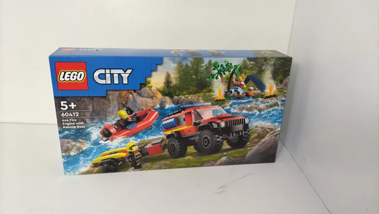 lego-city-terenowy-woz-strazacki-z-lodzia-ratunkowa-60412-mrongowiusza-7-olsztyn