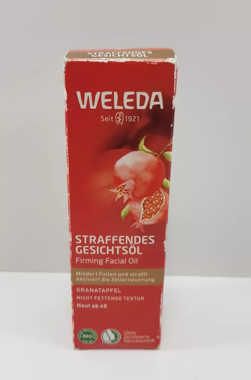 weleda-ujedrniajacy-olejek-do-twarzy-granat-i-maca-ean-gtin-4001638502368
