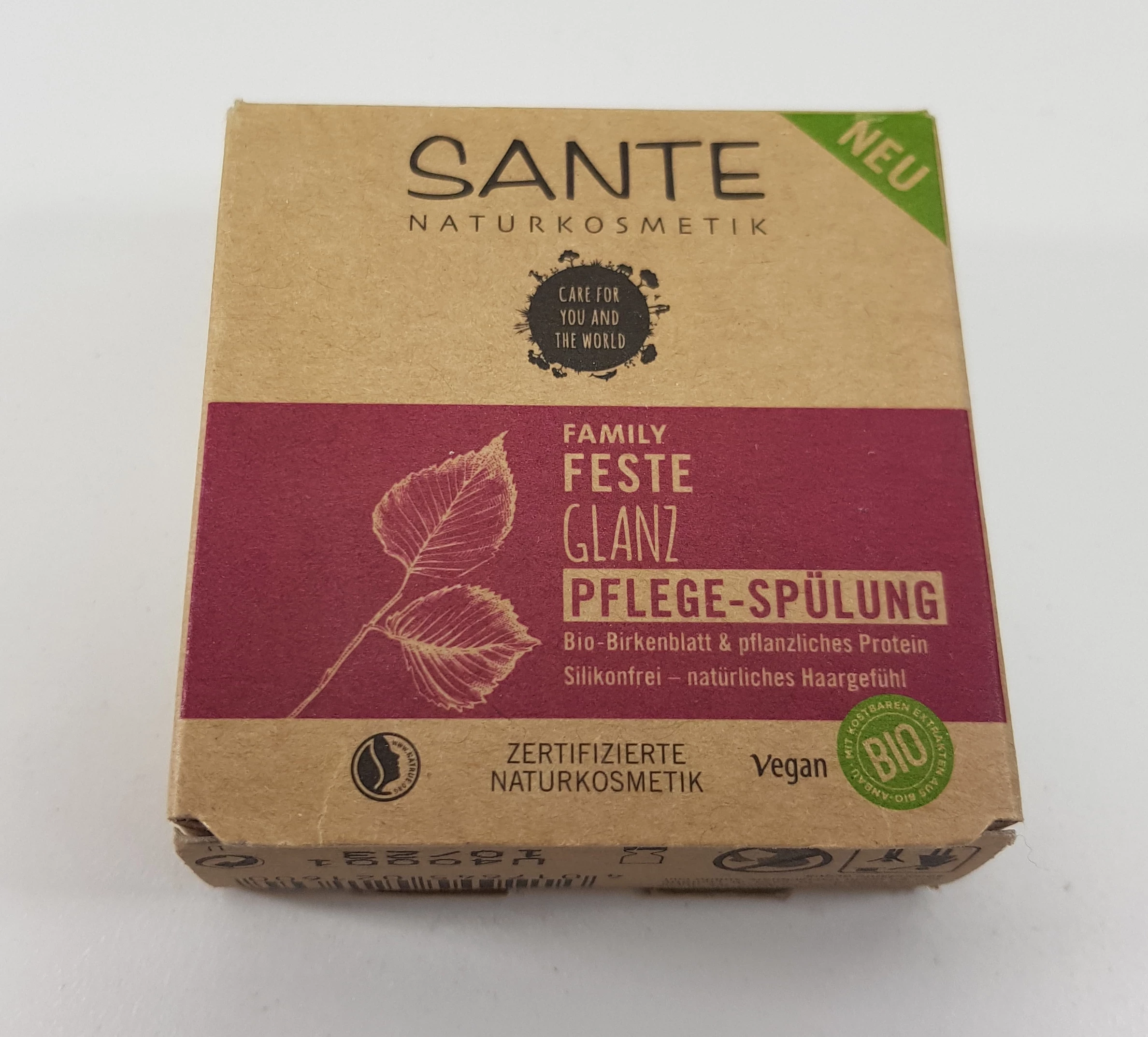 sante-naturkosmetik-40333-szampon-do-wlosow-ak-11-elk