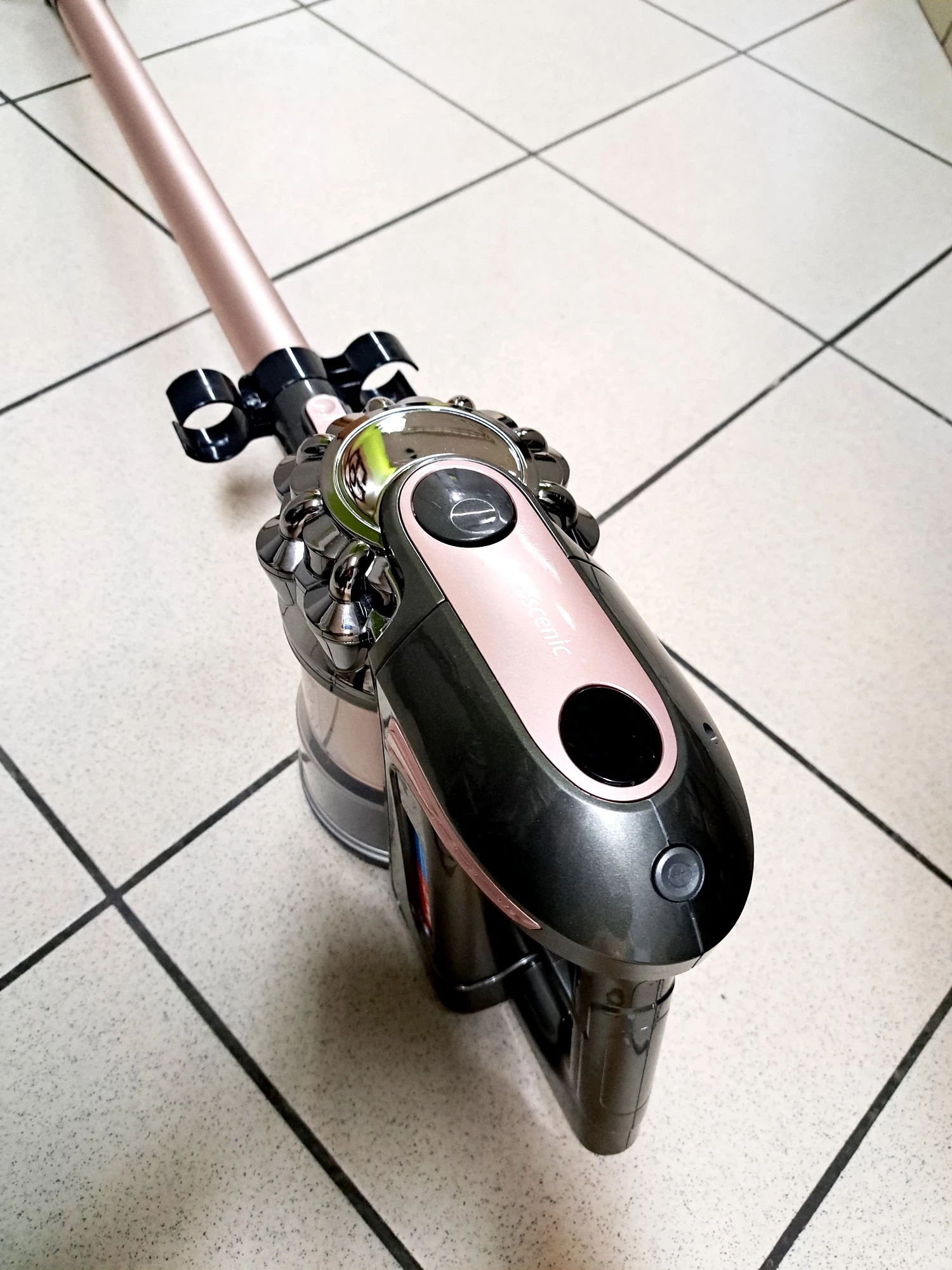 odkurzacz-bezprzewodowy-proscenic-p8-plus-product-id-363cb42e-298f-471a-a1e9-970e12d466d2