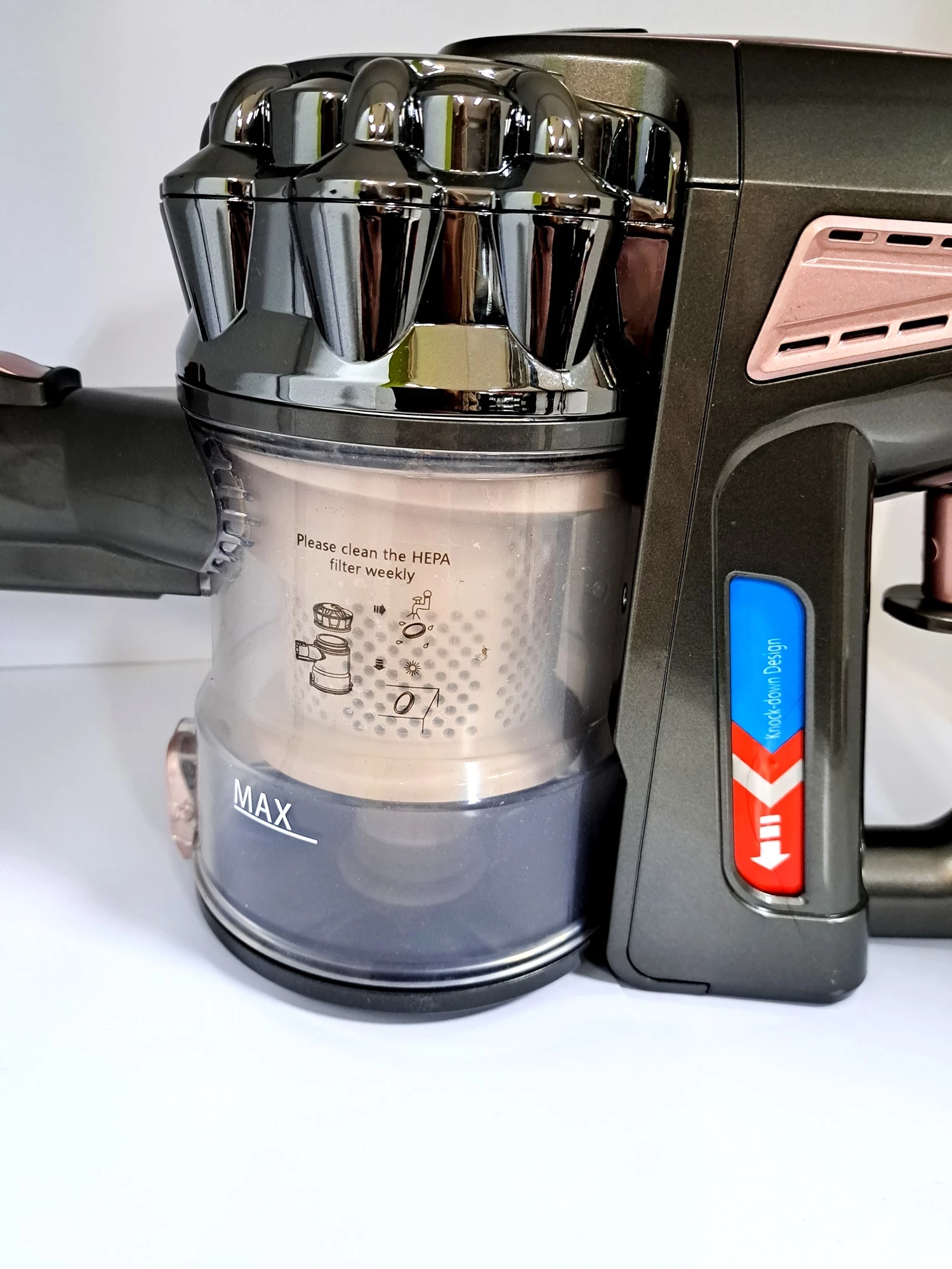 odkurzacz-bezprzewodowy-proscenic-p8-plus-marka-proscenic