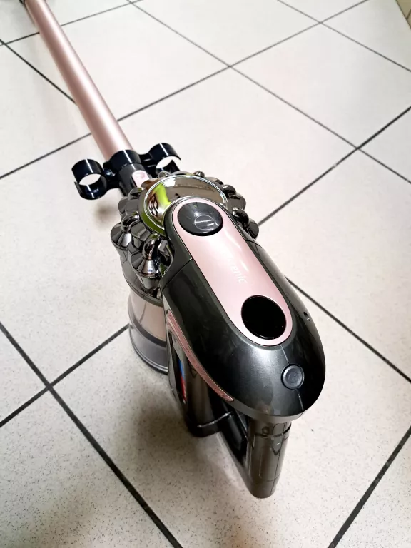 odkurzacz-bezprzewodowy-proscenic-p8-plus-product-id-363cb42e-298f-471a-a1e9-970e12d466d2