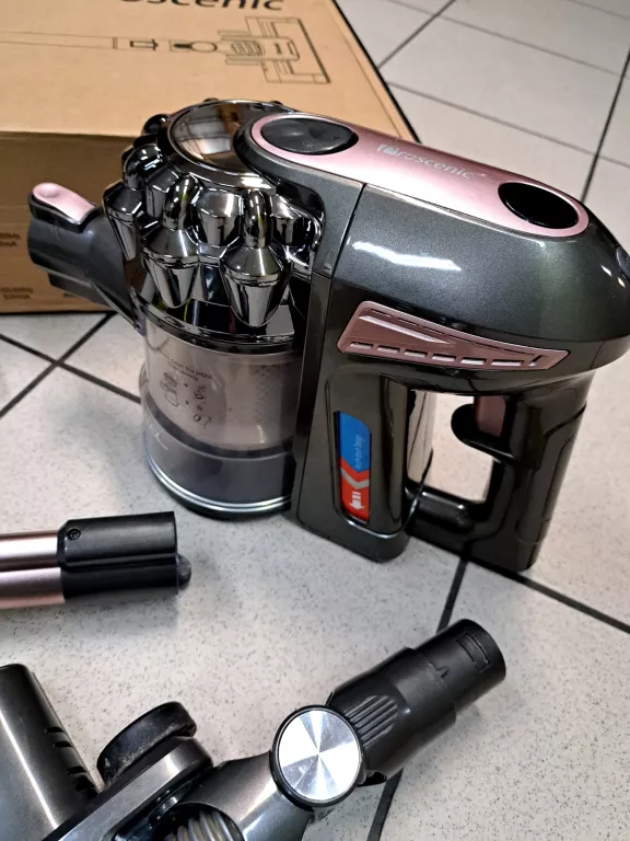 odkurzacz-bezprzewodowy-proscenic-p8-plus-kod-producenta-p8-plus