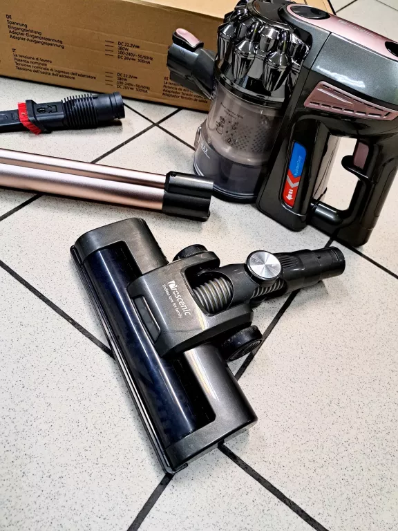 odkurzacz-bezprzewodowy-proscenic-p8-plus-kolor-dominujacy-zoltyzloty