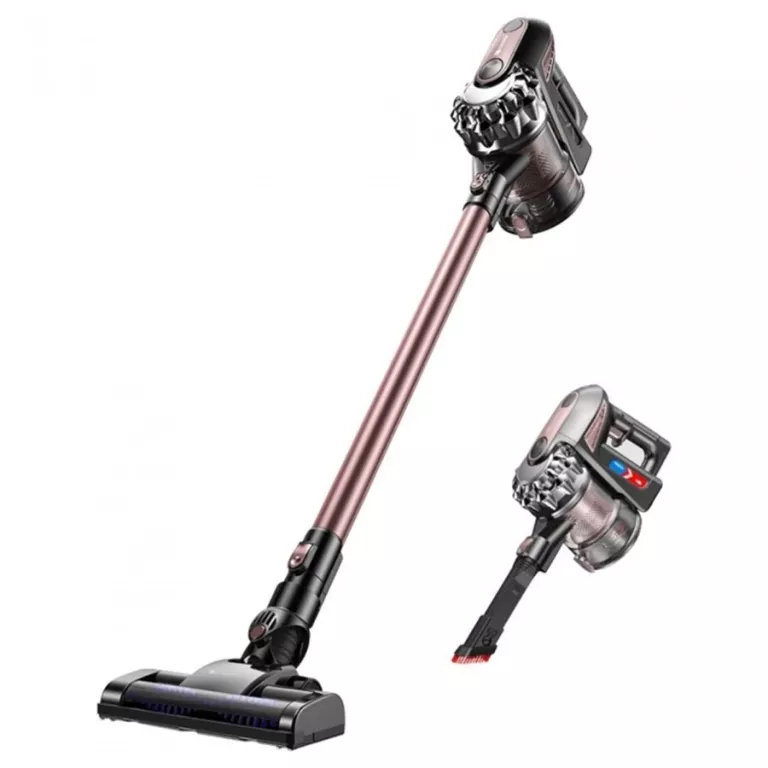 odkurzacz-bezprzewodowy-proscenic-p8-plus-pilsudskiego-8-konskie-unico