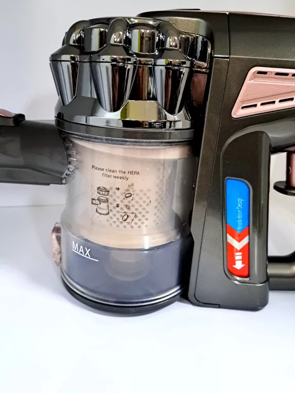 odkurzacz-bezprzewodowy-proscenic-p8-plus-marka-proscenic