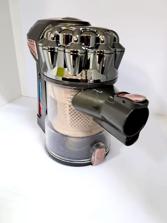 odkurzacz-bezprzewodowy-proscenic-p8-plus-model-p8-plus