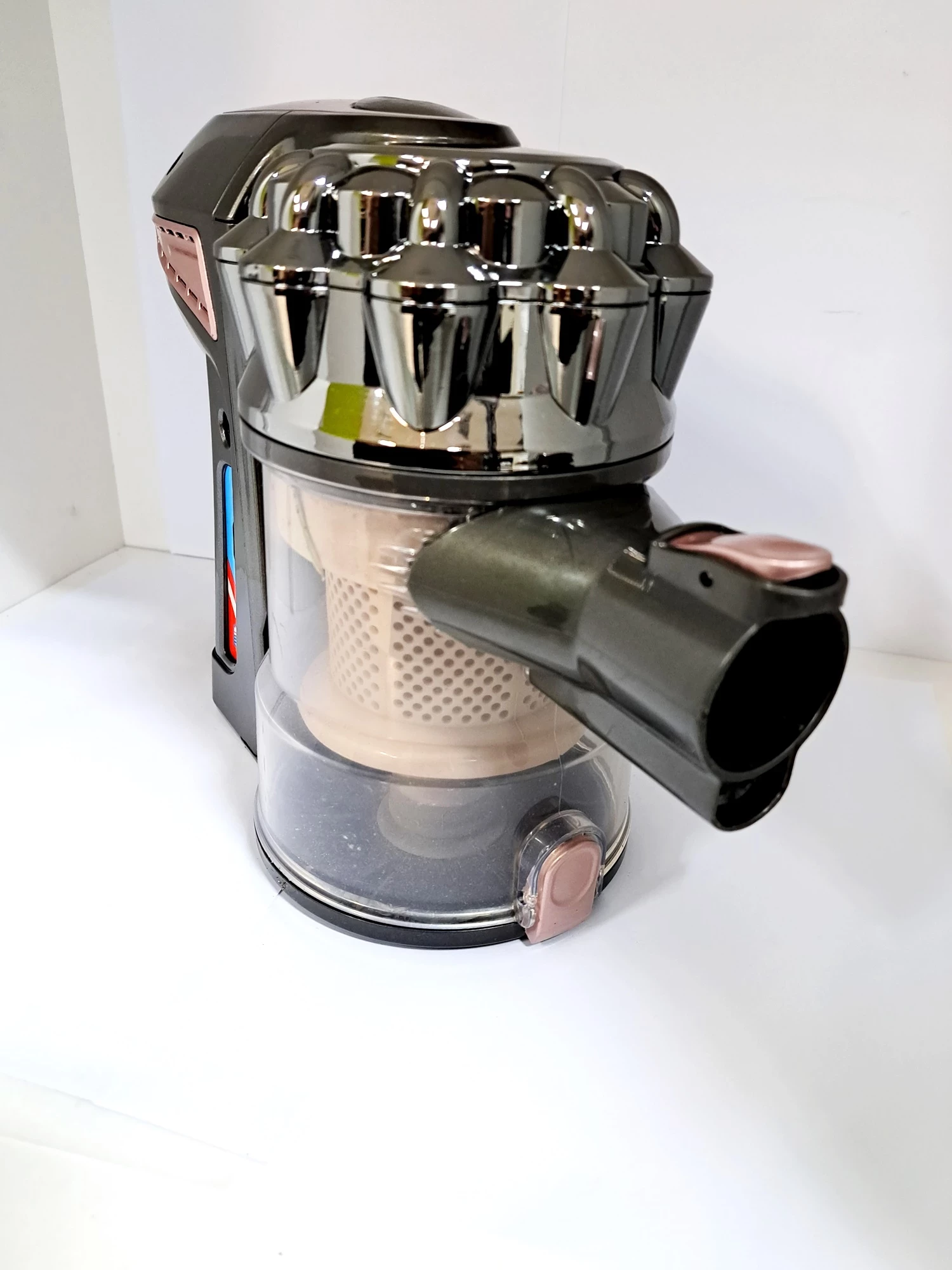 odkurzacz-bezprzewodowy-proscenic-p8-plus-model-p8-plus