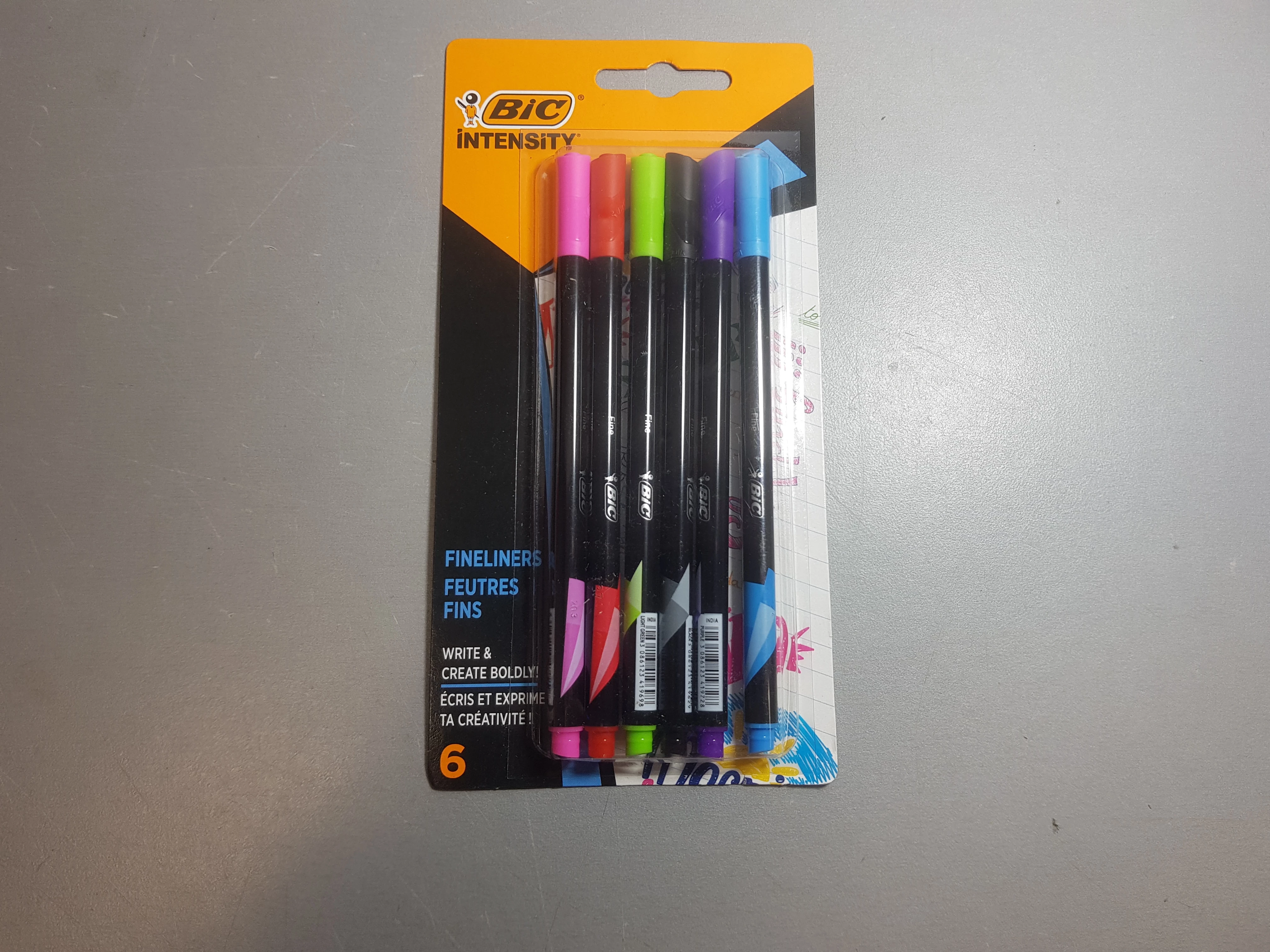 bic-cienkopisy-intensity-fine-mix-rainbow-6-kolorow-sloneczna-62-gorzow-wlkp