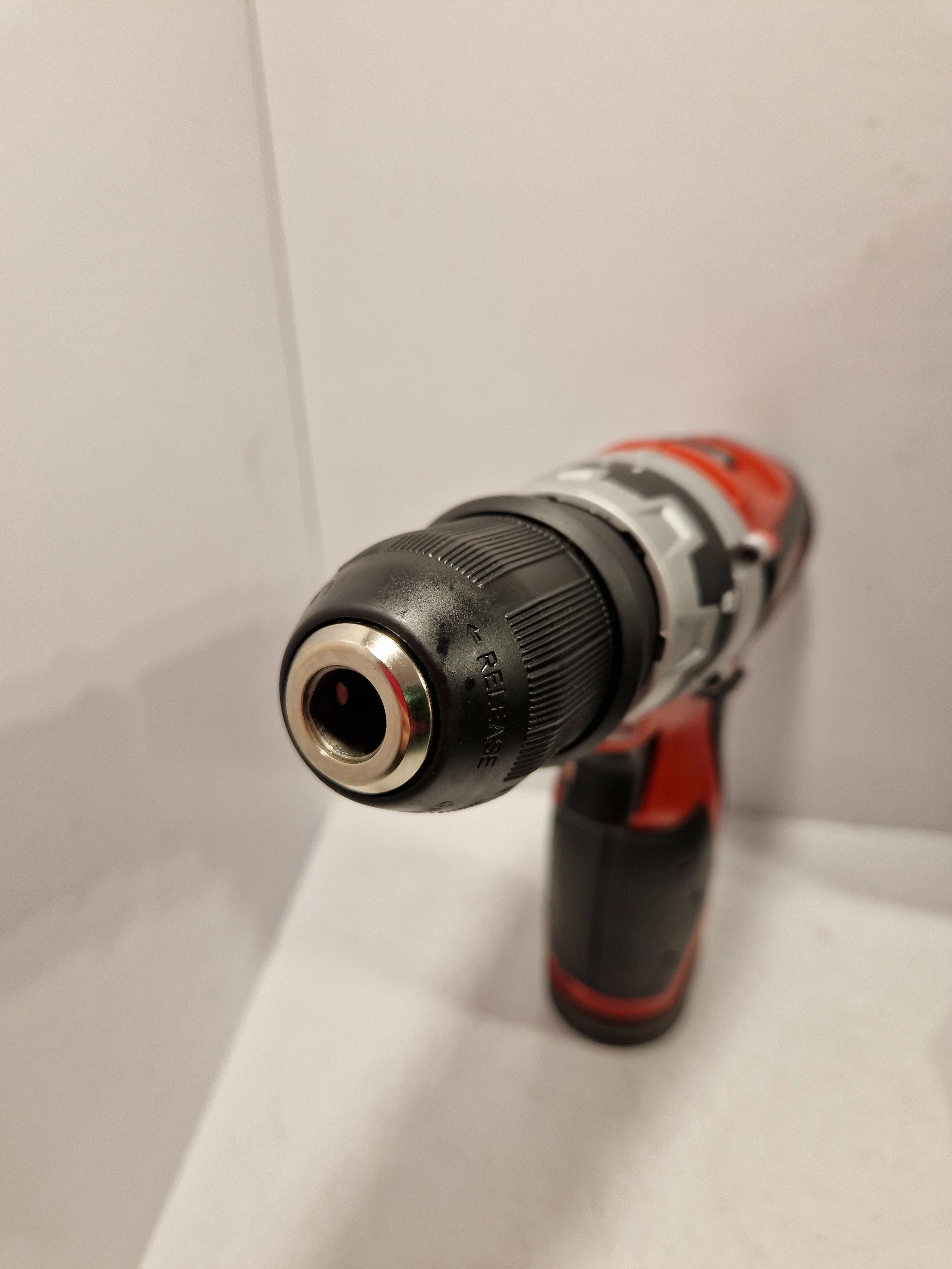 wkretarka-einhell-tc-cd-12-li-ean-gtin-4006825599060