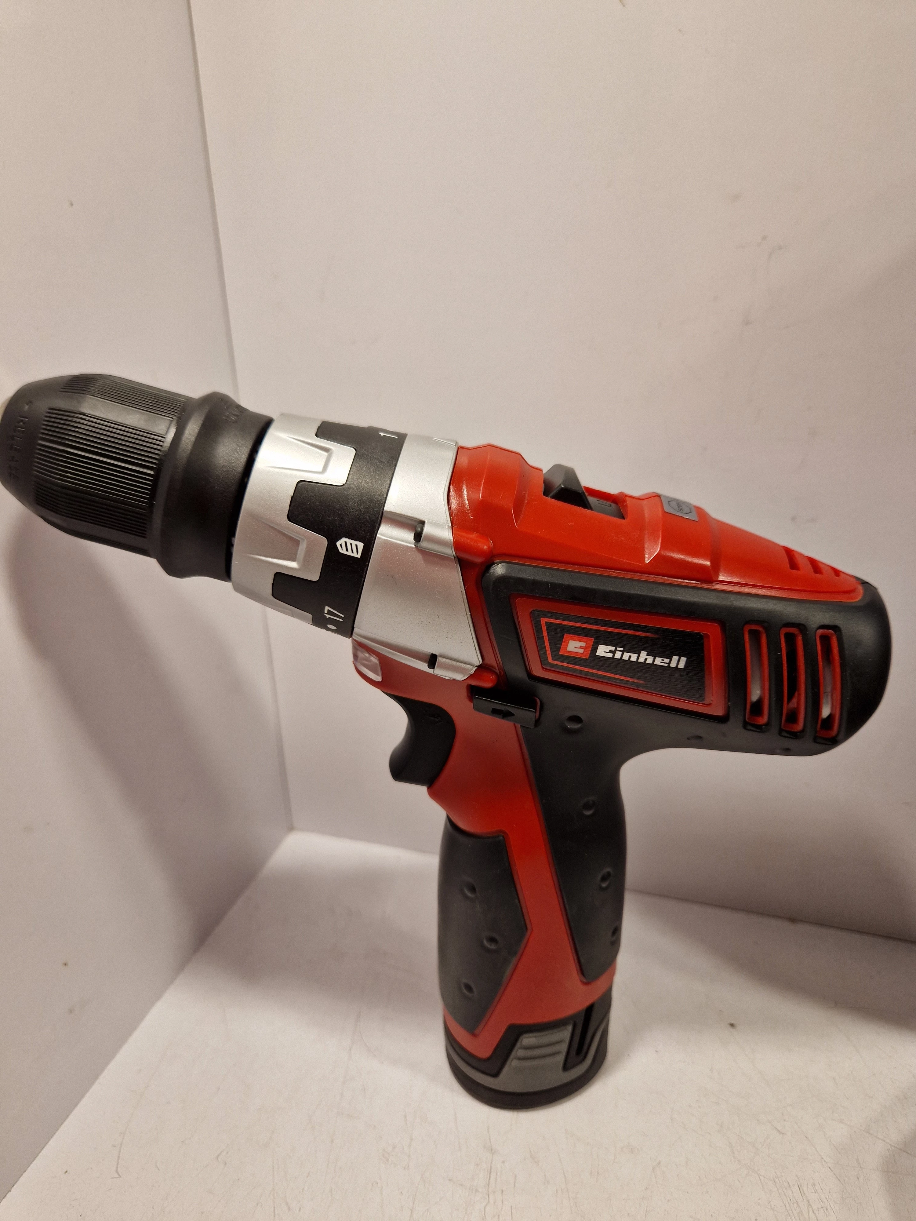 wkretarka-einhell-tc-cd-12-li-wojska-polskiego-112-swiecie