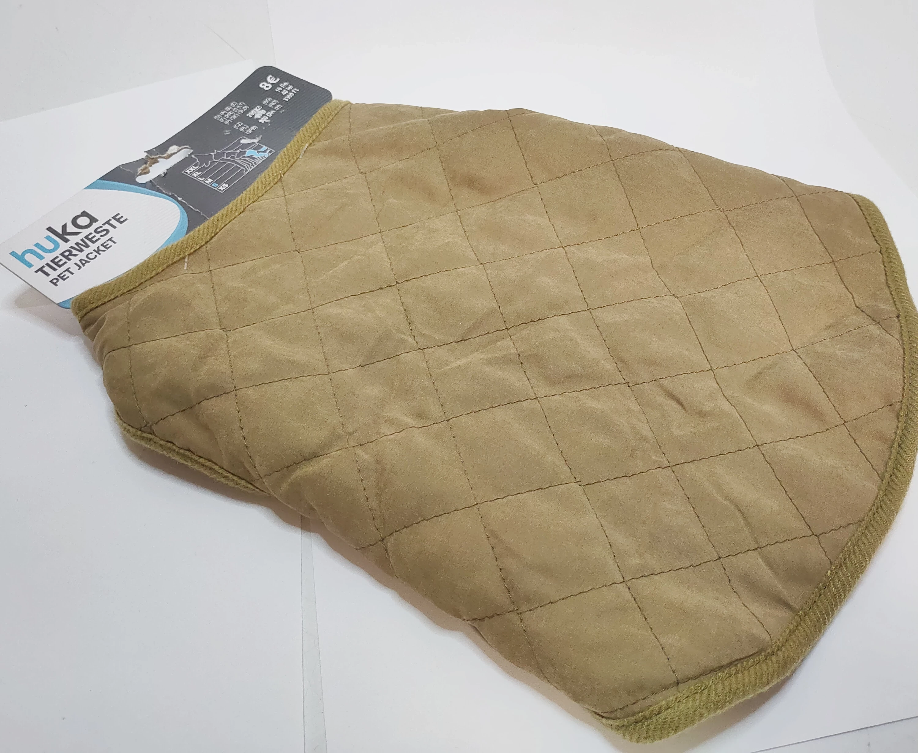 ubranko-dla-psa-huka-s-plac-daszynskiego-5-czestochowa-sj