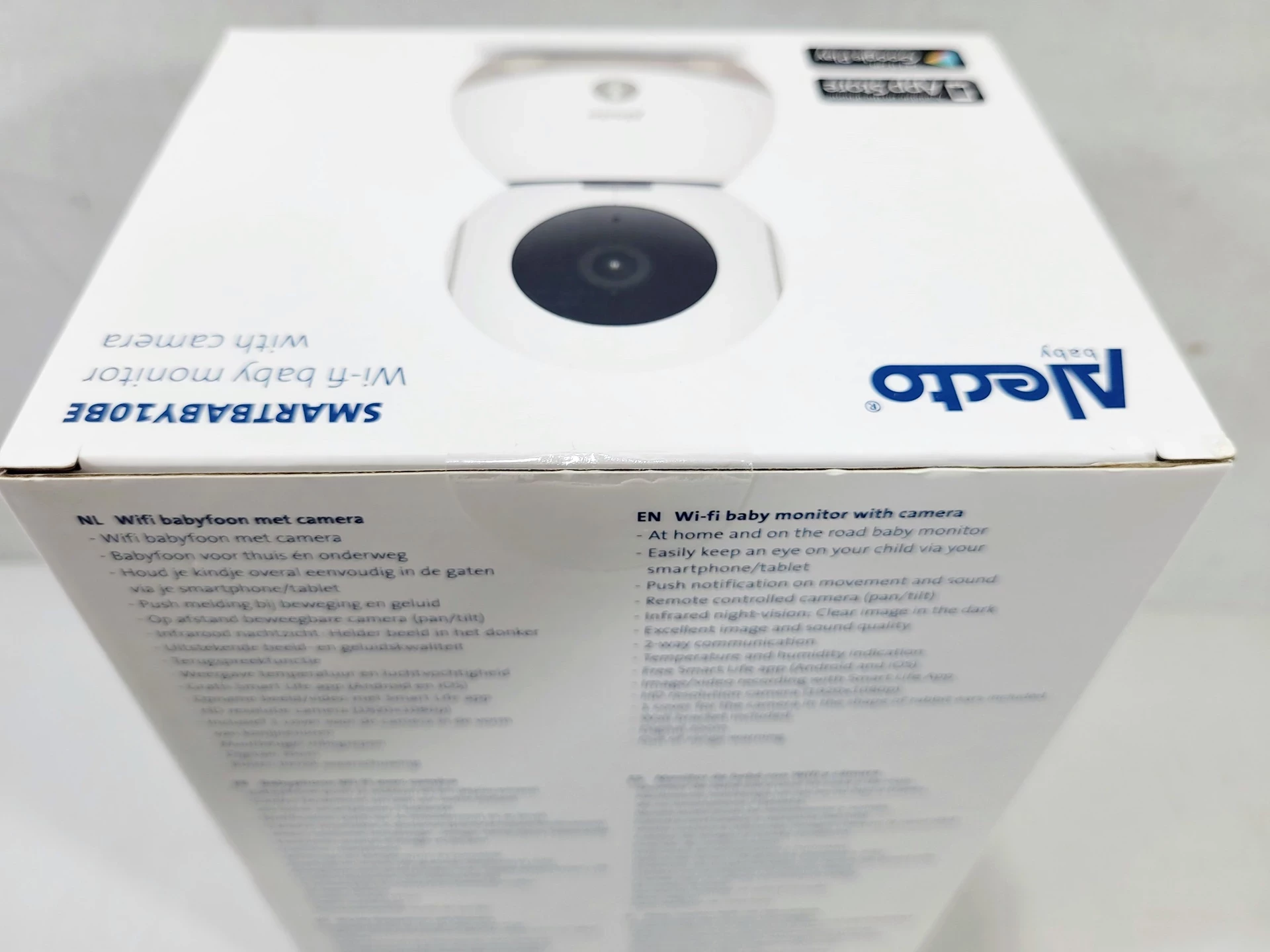 powystawowa-niania-elektroniczna-alecto-baby-smartbaby10be-stan-11323-238058