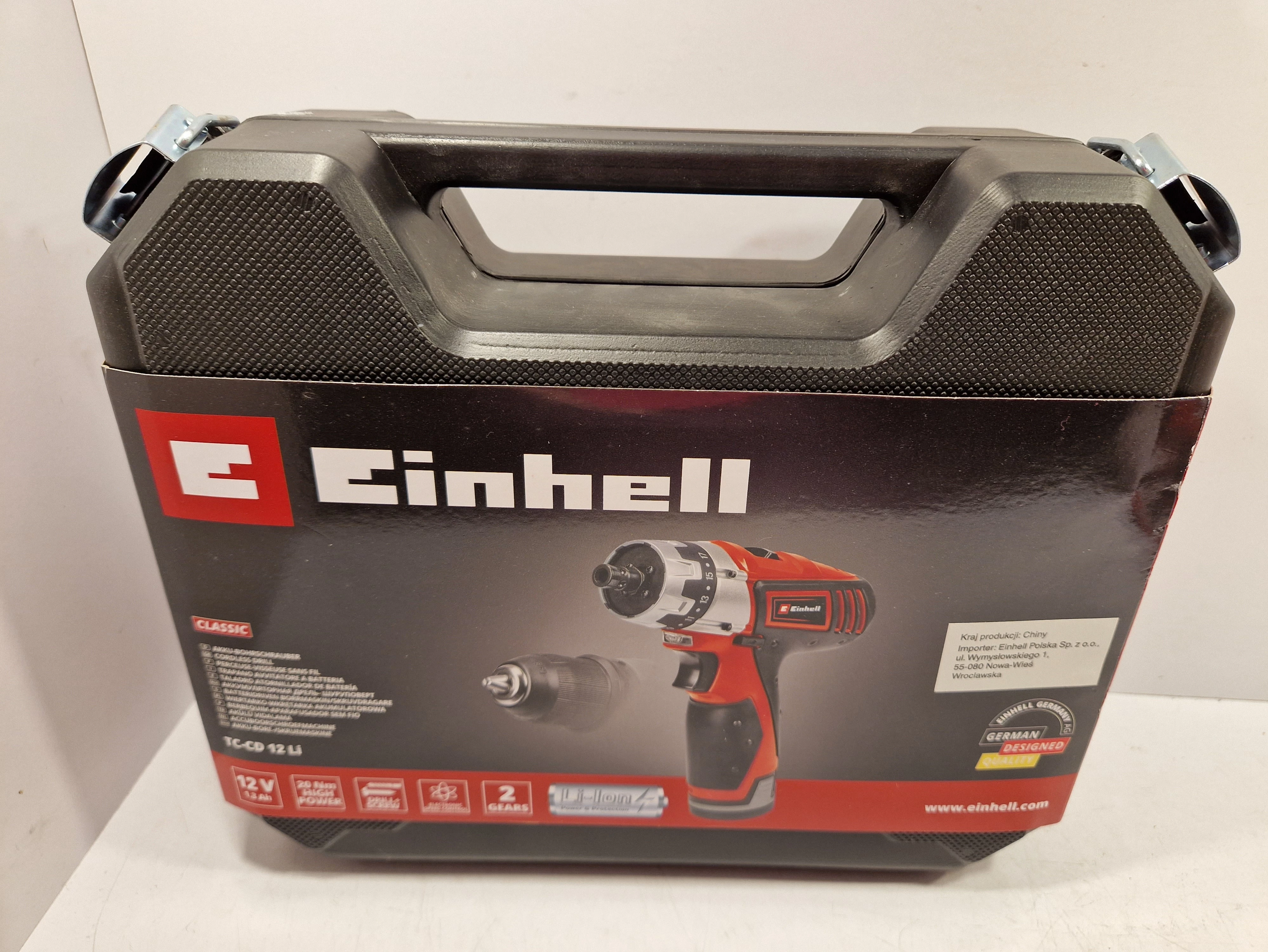 wkretarka-einhell-tc-cd-12-li-pojemnosc-akumulatora-25