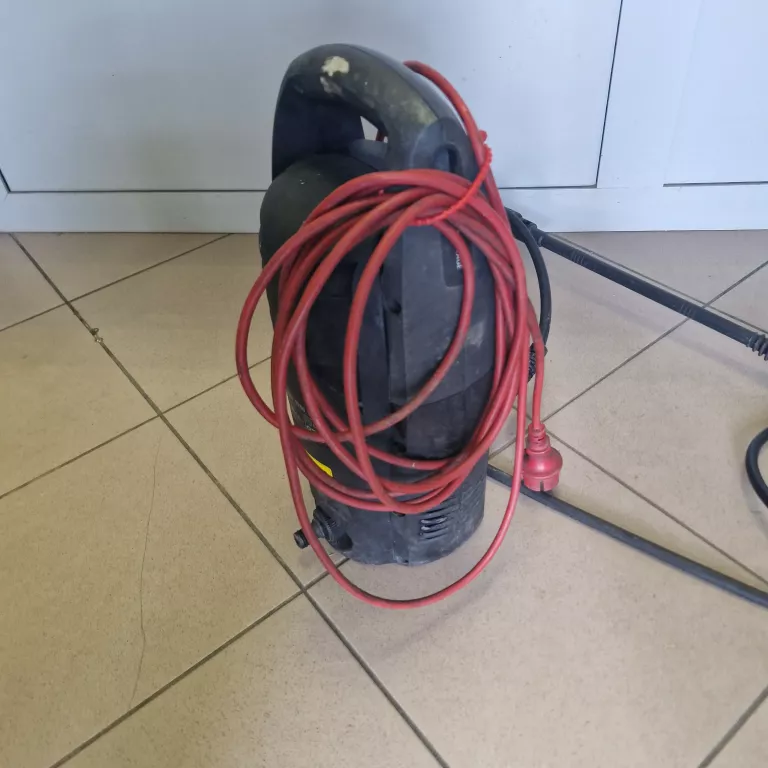 MYJKA CISNIENIOWA SKIL 0760 POLECAM