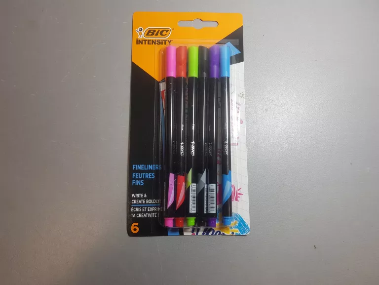 bic-cienkopisy-intensity-fine-mix-rainbow-6-kolorow-sloneczna-62-gorzow-wlkp
