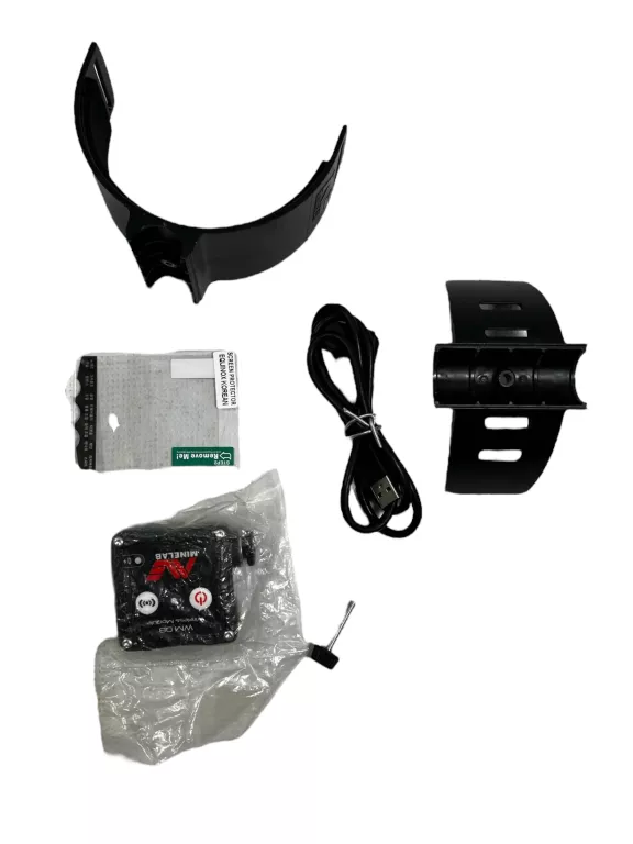 WYKRYWACZ METALI MINELAB EQUINOX 800