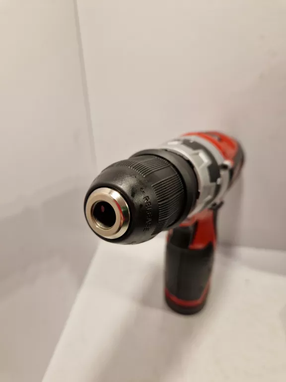 wkretarka-einhell-tc-cd-12-li-ean-gtin-4006825599060