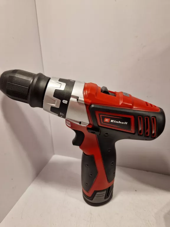 wkretarka-einhell-tc-cd-12-li-wojska-polskiego-112-swiecie