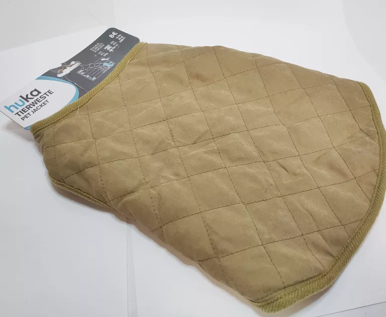 ubranko-dla-psa-huka-s-plac-daszynskiego-5-czestochowa-sj