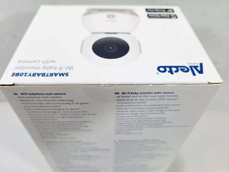 powystawowa-niania-elektroniczna-alecto-baby-smartbaby10be-stan-11323-238058