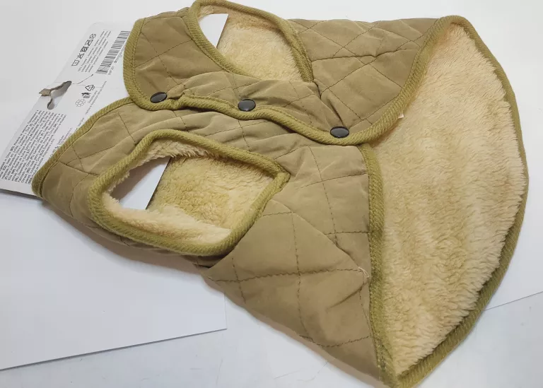 ubranko-dla-psa-huka-s-stan-uzywany