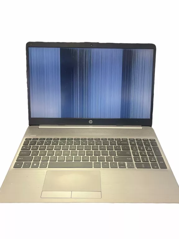 CZYTAJ OPIS!!! LAPTOP HP 250 G9 8 GB / 256 GB AMD RYZEN 3