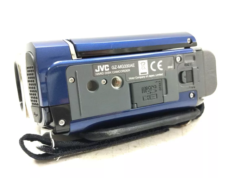 kamera-jvc-gz-mg330-etui-kod-producenta-gz-mg330
