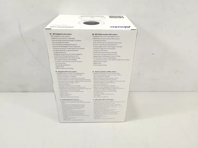 powystawowa-niania-elektroniczna-alecto-baby-smartbaby10be-rodzaj-248875-956624