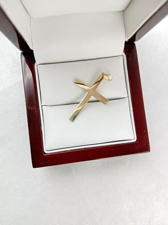 zlota-zawieszka-krzyzyk-z-wizerunkiem-jezusa-148g-585pr-marka-248811-958954