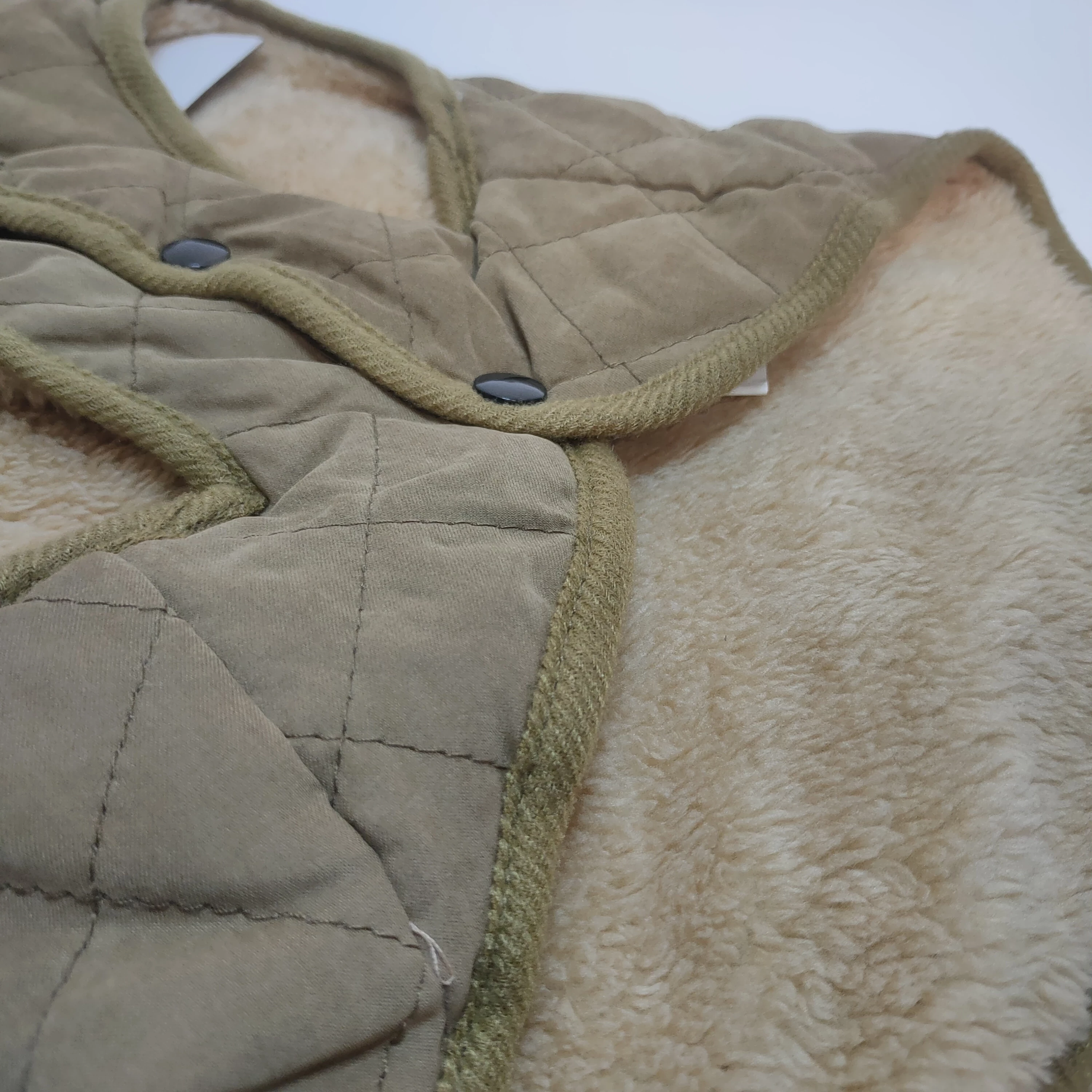 ubranko-dla-psa-huka-s-kod-producenta-huka