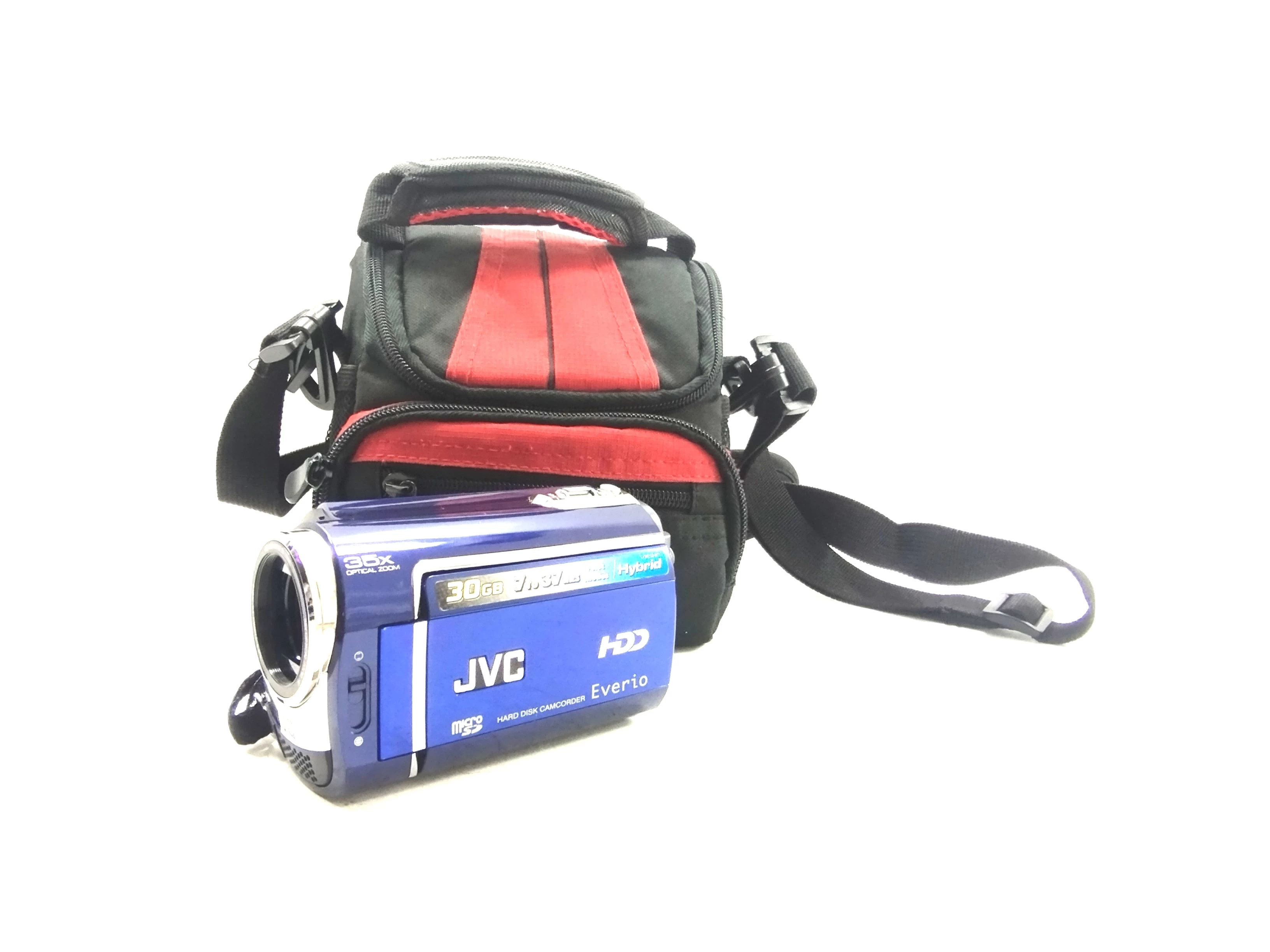 kamera-jvc-gz-mg330-etui-rogera-slawskiego-19-wiechowicza-poznan-x