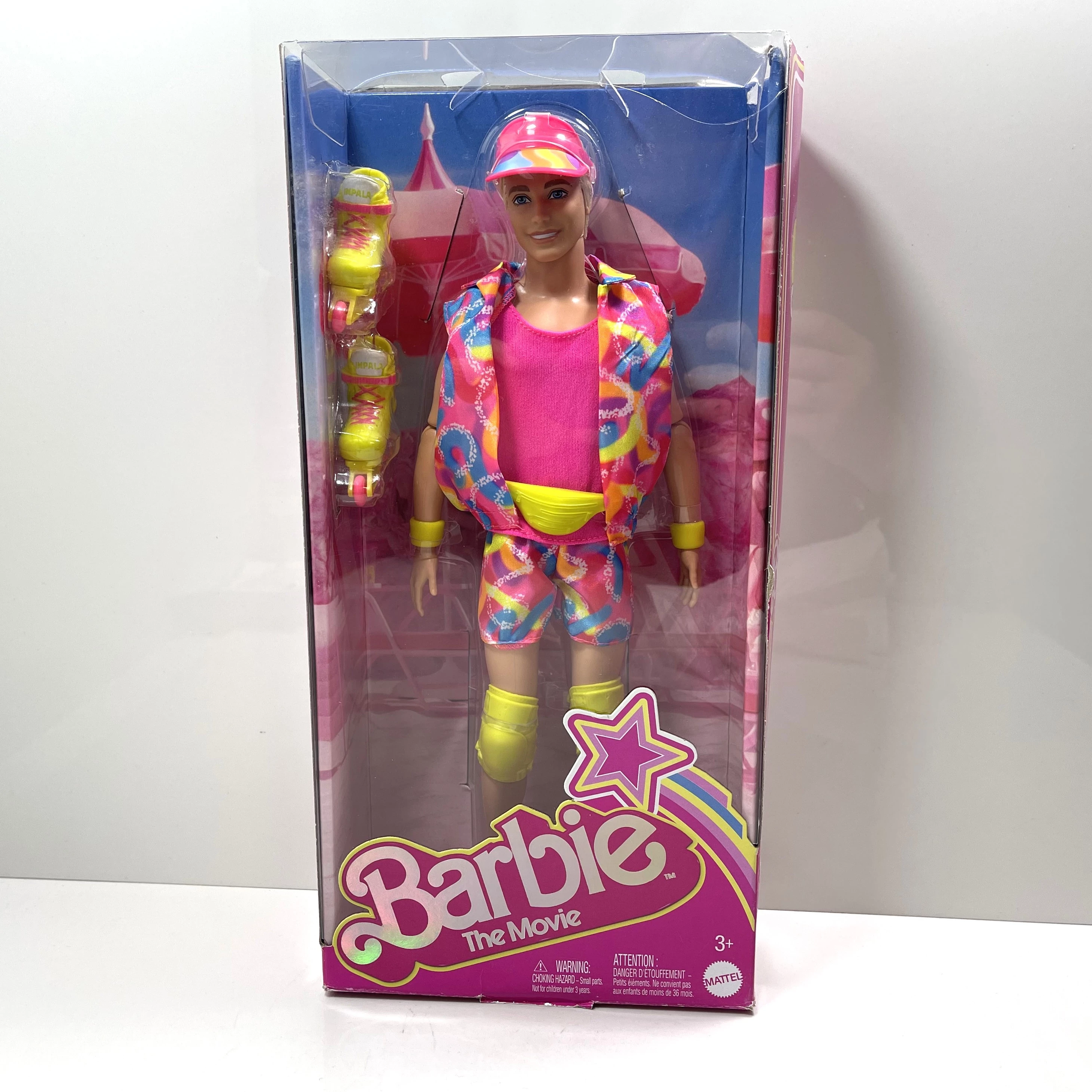 barbie-the-movie-lalka-filmowa-na-rolkach-hrb04-wp-8-slupsk