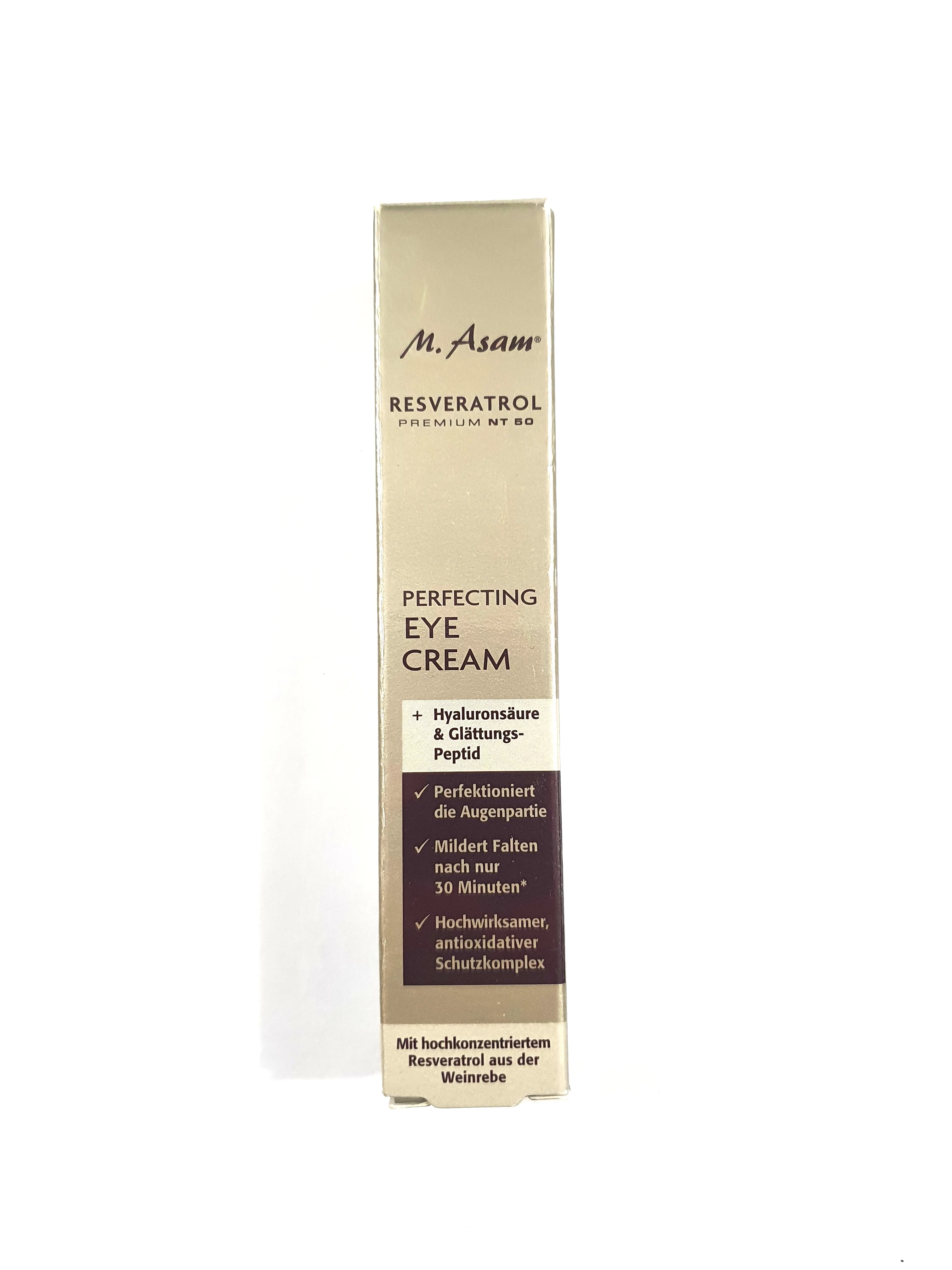 masam-resveratrol-krem-pod-oczy-15ml-radna-1-wolow-gracja