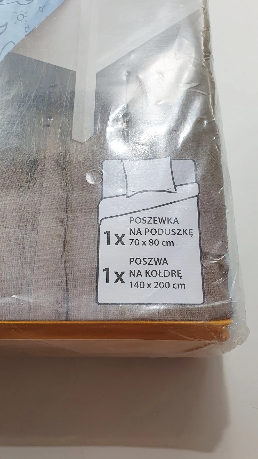 posciel-flanelowa-statki-kosmiczne-140x200-i-70x80-stan-powystawowy