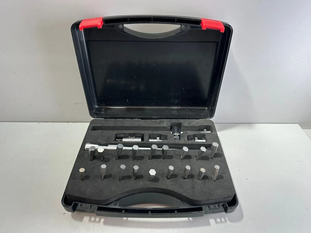 zestaw-slusarski-do-otwierania-zamkow-plac-krakowski-3-zabrze-sj