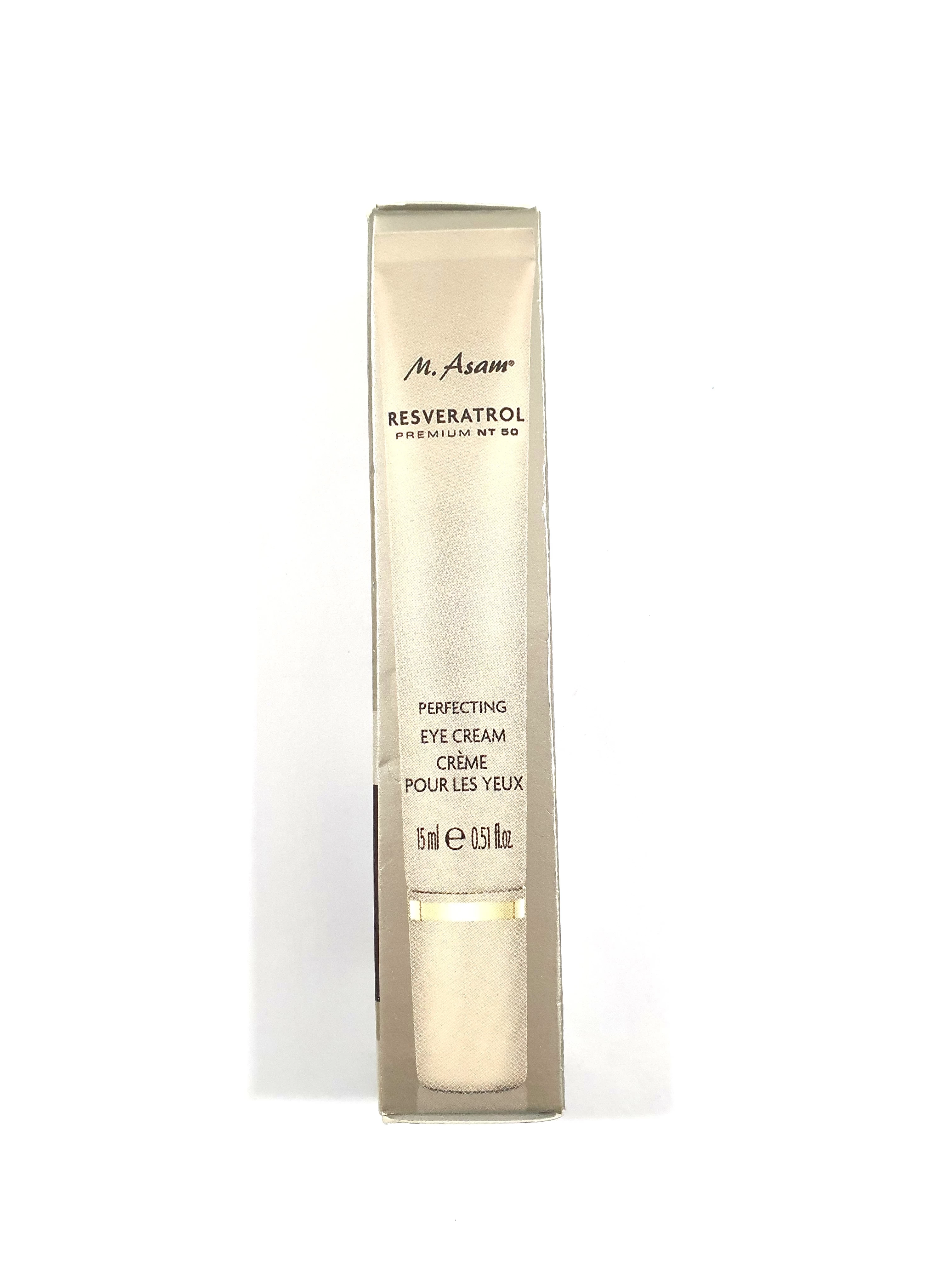 masam-resveratrol-krem-pod-oczy-15ml-ean-gtin-4049639421301